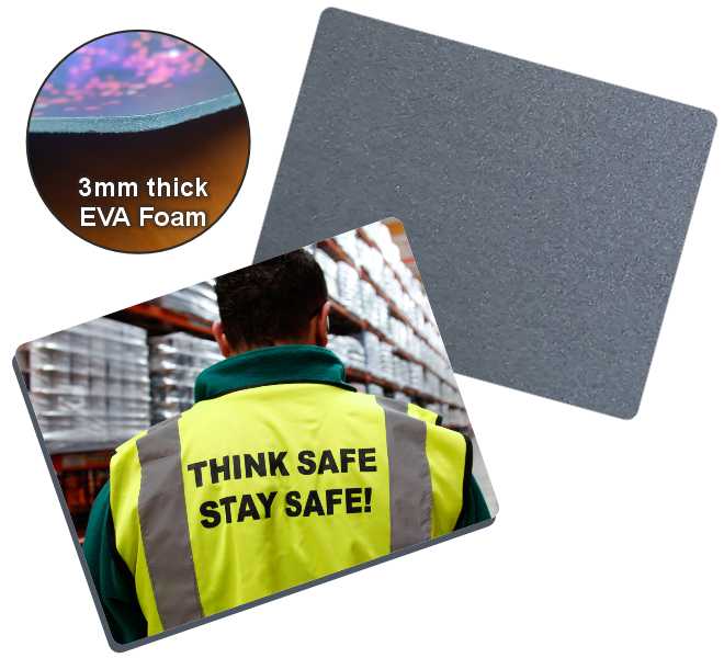 115x95mm